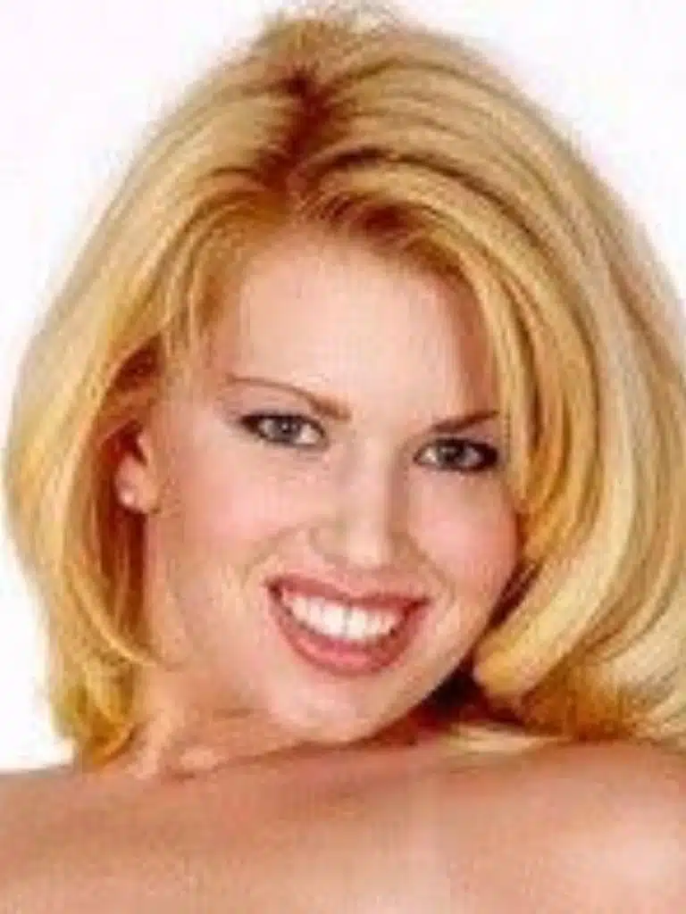 Dawn Stone Biography: Wiki, Age, Career, Height, Weight, Family, Net Worth & More